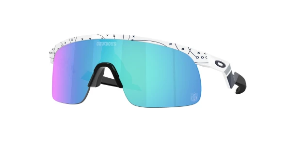 Oakley Youth OJ9010 RESISTOR 0OJ9010