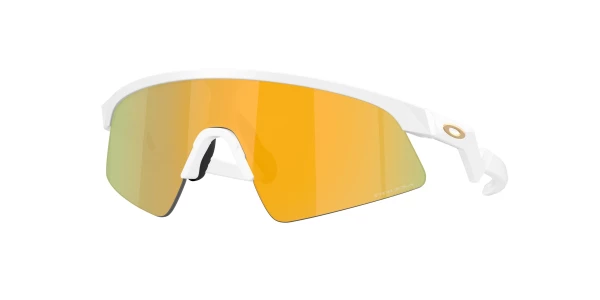 Oakley Youth OJ9015 RESISTOR SWEEP 0OJ9015
