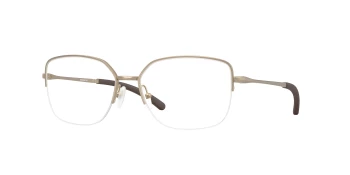Oakley OX3006 MOONGLOW style-color 300609 Satin Champagne