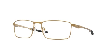 Oakley FULLER OX3227 style-color 322712 Antique Gold