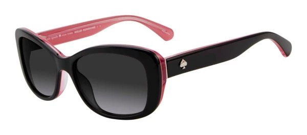 Kate Spade Claretta/P/S