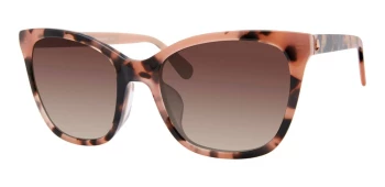 Kate Spade DESI/F/S style-color HT8 Pinkhavn T8 P