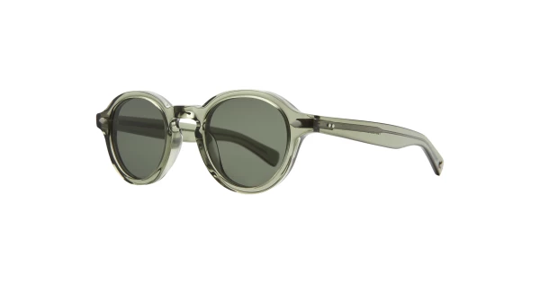 Garett Leight FLIPPER SUN