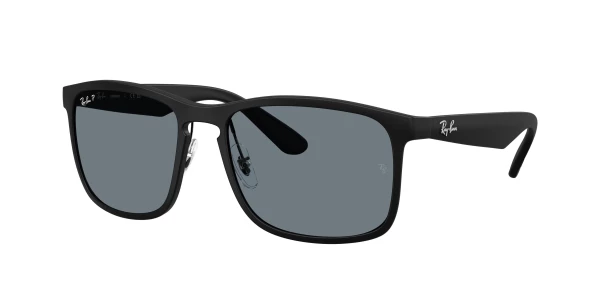 Ray-Ban RB4264