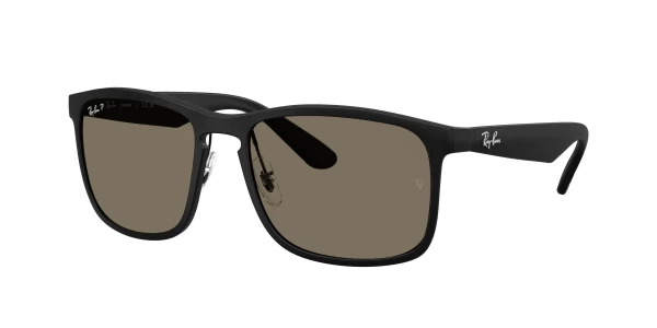 Ray-Ban RB4264