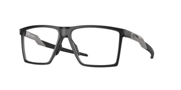 Oakley OX8052 FUTURITY