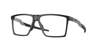 Oakley OX8052 FUTURITY style-color 805207 Matte Black Ink