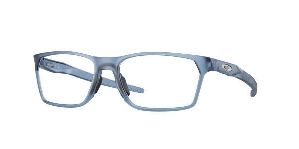 Oakley OX8174F HEX JECTOR (A) Asian Fit
