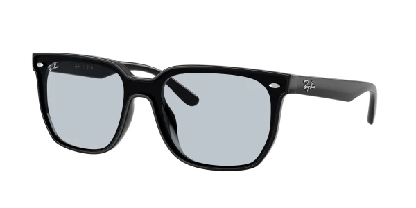 Ray-Ban RB4466D