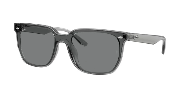Ray-Ban RB4466D