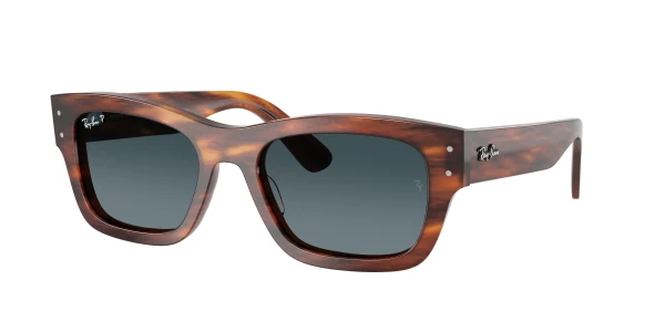 Ray-Ban RB7683S JOSEPH 0RB7683S Sunglasses | Free Shipping