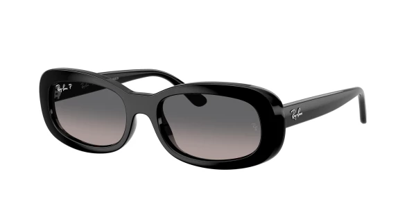 Ray-Ban RB2221F