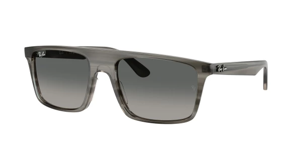 Ray-Ban RB2222