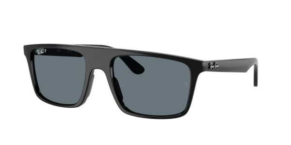Ray-Ban RB2222