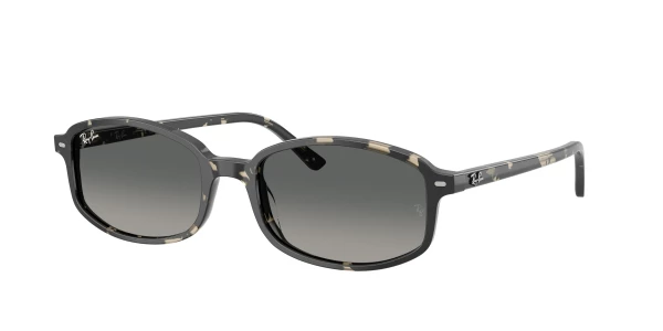 Ray-Ban RB2232