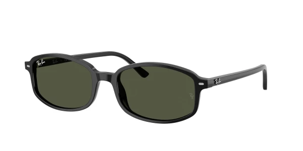 Ray-Ban RB2232
