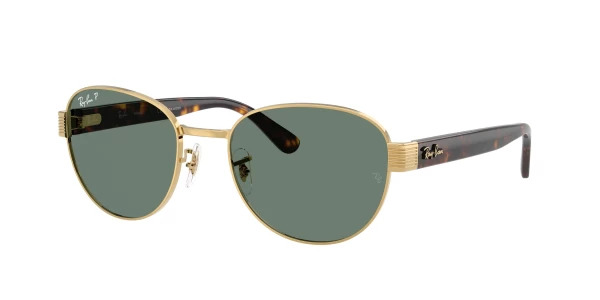 Ray-Ban RB3766CH