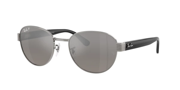Ray-Ban RB3766CH