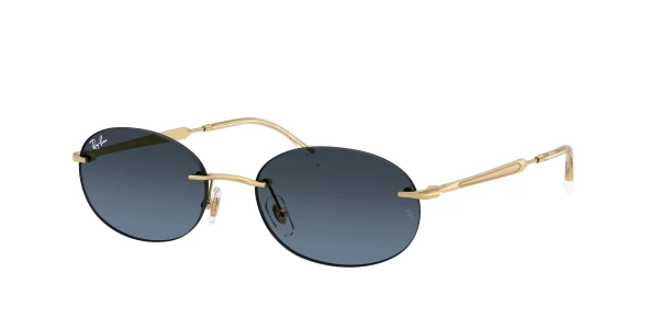 Ray-Ban RB3767