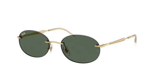Ray-Ban RB3767