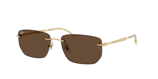 Ray-Ban RB3768