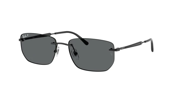 Ray-Ban RB3768