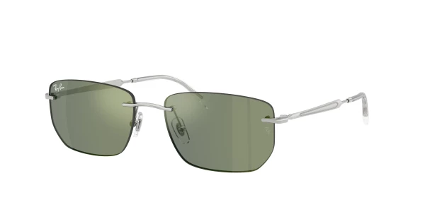 Ray-Ban RB3768