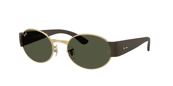 Ray-Ban RB3770