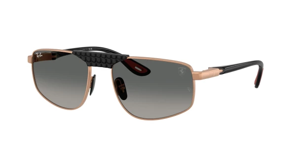 Ray-Ban RB3776M