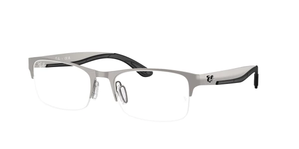 Ray-Ban RX7551