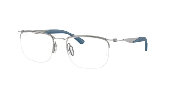 Ray-Ban RX7552 style-color 3210 Gunmetal