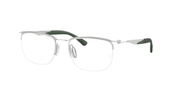 Ray-Ban RX7552 style-color 3212 Silver