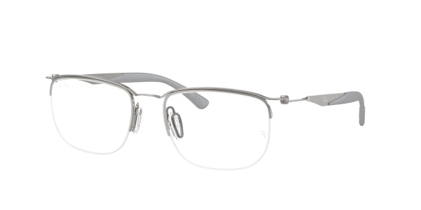 Ray-Ban RX7552