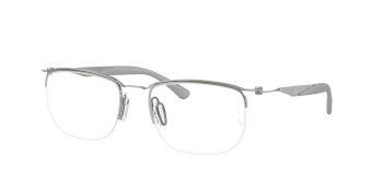 Ray-Ban RX7552 style-color 3213 Gunmetal