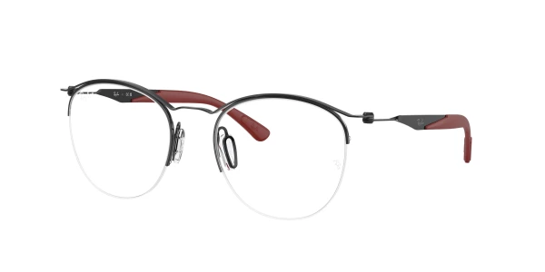 Ray-Ban RX7553