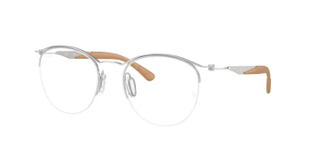 Ray-Ban RX7553 style-color 3216 Silver