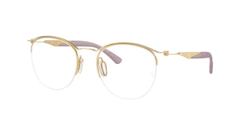 Ray-Ban RX7553 style-color 3218 Arista Gold