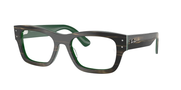 Ray-Ban RX7683V JOSEPH 0RX7683V