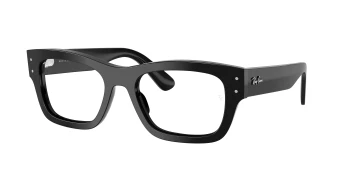 Ray-Ban RX7683V JOSEPH 0RX7683V style-color 2000 Black