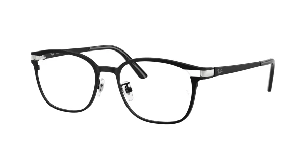Ray-Ban RX8780D