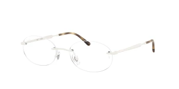 Ray-Ban RX3767V style-color 3205 White