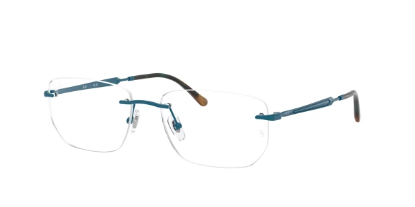 Ray-Ban RX3768V