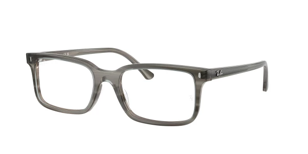 Ray-Ban RX5445F
