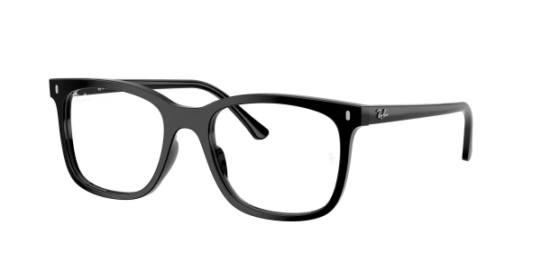 Ray-Ban RX5446F