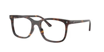 Ray-Ban RX5446 style-color 2012 Havana