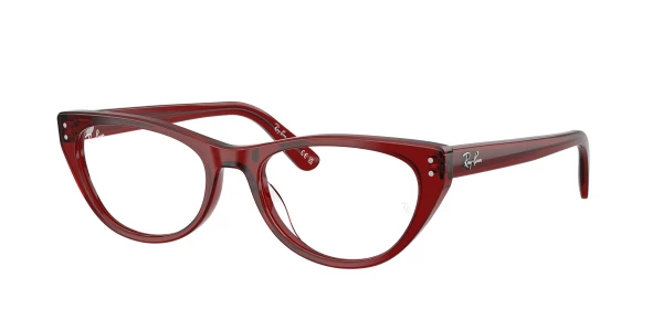 Ray-Ban RX5449D