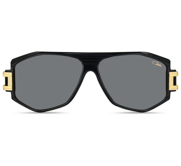 Cazal MOD 163/3
