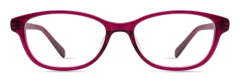 Modo 6517 style-color BERRY Berry