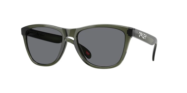 Oakley OO9013 FROGSKINS