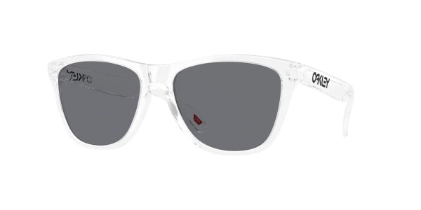 Oakley OO9013 FROGSKINS